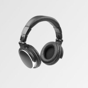 Nia Q7 Bluetooth Wireless Headphone