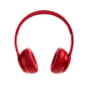 Redragon ARES H120HEADSET