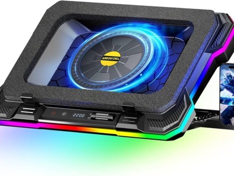 716cXdTqKlL._AC_UF1000,1000_QL80_