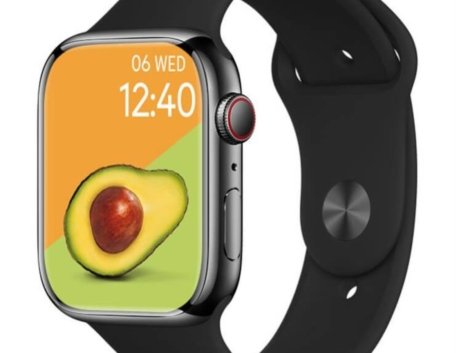 Untitled-design-2024-08-25T164412.929