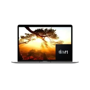 Apple MacBook Air MGN63 M1