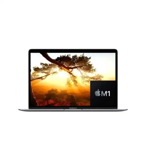 Apple MacBook Air MGN63 M1