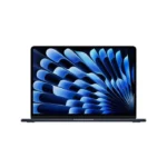 apple-macbook-air-mrxv3-m3-88
