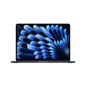 Apple Macbook Air MRXV3 M3