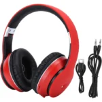 dpofirs-el-b5-bluetooth-noise-cancelling-headphones-91
