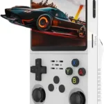 entertainment-device-64-retro-handheld-game-r36s-with-3-5-ips-original-imagyarsshyrbmzy