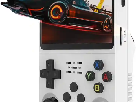 entertainment-device-64-retro-handheld-game-r36s-with-3-5-ips-original-imagyarsshyrbmzy