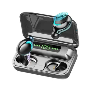 F9-5 TWS Earbuds Bluetooth Earbuds