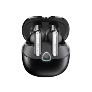 Hifuture SonicAir True Wireless Bluetooth Earphones