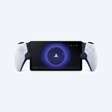 SONY PlayStation Portal Remote Player for PS5 Console