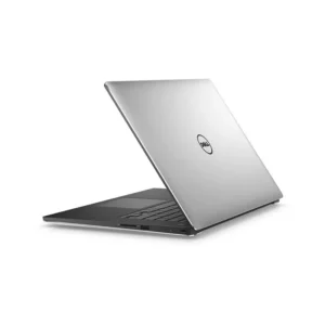 Dell Inspiron 15 5510