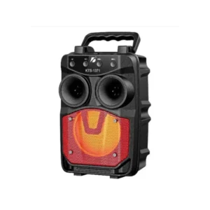 KTS-1371 Wireless Bluetooth Speaker