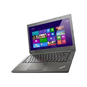 Lenovo Thinkpad T440 i5-4th Gen