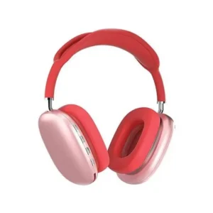 P9 Wireless Bluetooth Head Phones