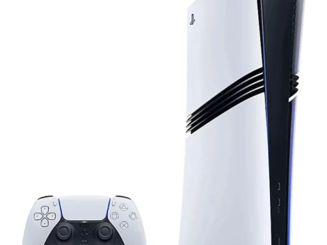 playstation-5-pro-gaming-console-digital-edition-2tb-1-techarc.pk_