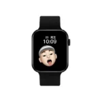 t500-plus-pro-smart-watch-11
