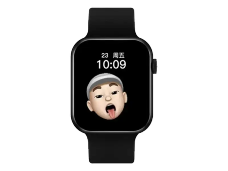 t500-plus-pro-smart-watch-11