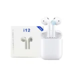 tws-i12-airpods-high-quality-wireless-stereo-earbuds-43